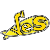Yellow Submarine